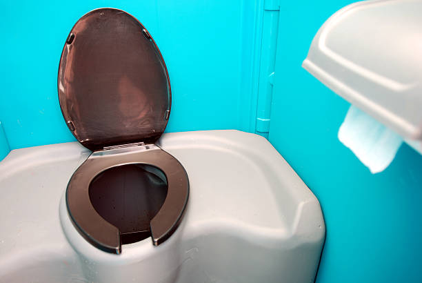 Best Local porta potty services  in Goldsby, OK