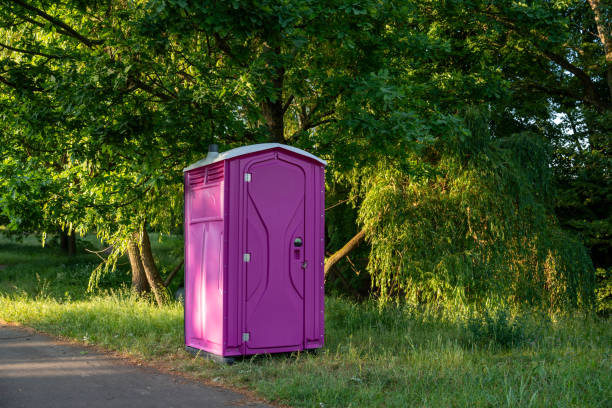 Best Long-term porta potty rental  in Goldsby, OK